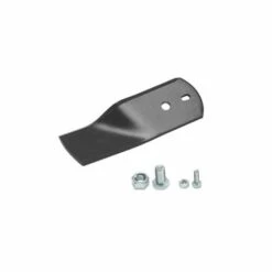 1134-9123-01 - Kit Embouts De Lame Pour Tondeuse Autoportée STIGA Villa Et Park 92 Et 107cm