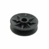 GLOBAL GARDEN PRODUCT 122601909/0 - Poulie De Traction Pour Tondeuse Castelgarden / GGP / Stiga...