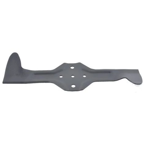 532186388 - Lame De Croisement Droite Pour Autoportée HUSQVARNA 92cm 3 532186388 - Lame De Croisement Droite Pour Autoportée HUSQVARNA 92cm