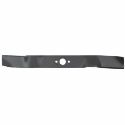 506966310 - Lame Pour Tondeuse Autoportée HUSQVARNA RIDER BIO CLIP