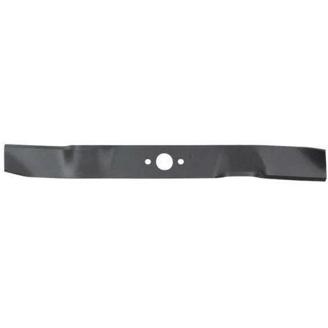 506966310 - Lame Pour Tondeuse Autoportée HUSQVARNA RIDER BIO CLIP 3 506966310 - Lame Pour Tondeuse Autoportée HUSQVARNA RIDER BIO CLIP