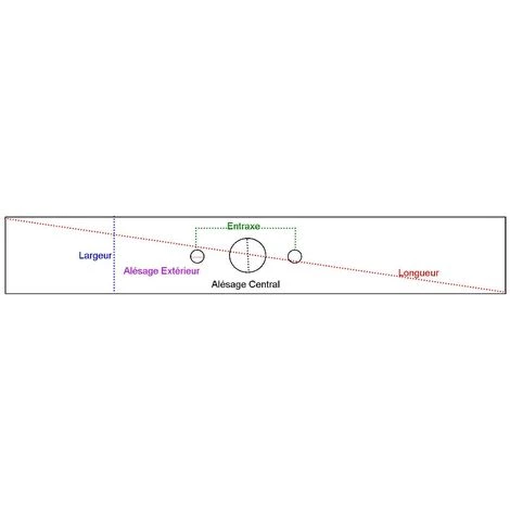 GLOBAL GARDEN PRODUCT 181004341/3 - Lame 41cm Pour Tondeuse CASTELGARDEN Ou GGP 4 GLOBAL GARDEN PRODUCT 181004341/3 - Lame 41cm Pour Tondeuse CASTELGARDEN Ou GGP – Image 2