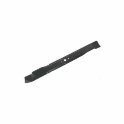 742-0651 - Lame Pour Autoportée Fabrication MTD Coupe 70cm