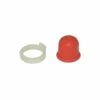 694395 - Poire D'amorcage Pour Moteur BRIGGS Et STRATTON -France Tondeuse Soldes Boutique 10403986 1