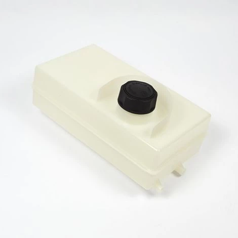 7601092MA - Réservoir Essence Pour Tondeuse Autoportée MURRAY 3 7601092MA - Réservoir Essence Pour Tondeuse Autoportée MURRAY