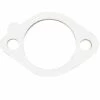 272296 - Joint De Filtre à Air Pour Moteur BRIGGS Et STRATTON 1 272296 - Joint De Filtre à Air Pour Moteur BRIGGS Et STRATTON -France Tondeuse Soldes Boutique 10812122 1