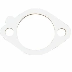 272296 - Joint De Filtre à Air Pour Moteur BRIGGS Et STRATTON