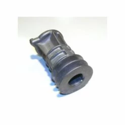 CP052272B22 - Support De Lame Pour Tondeuse MTD