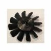 28142 - Ventilateur De Boite Pour Tondeuse Autoportée OUTILS WOLF A80 -France Tondeuse Soldes Boutique 10813183 1