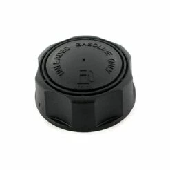 092317MA - Bouchon Réservoir Essence Pour Tondeuse Autoportée MURRAY