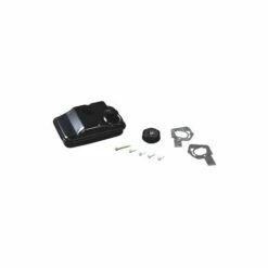 495370 - Réservoir Essence Pour Moteur BRIGGS Et STRATTON