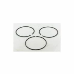 696403 - Jeu De Segment Pour Moteur BRIGGS Et STRATTON