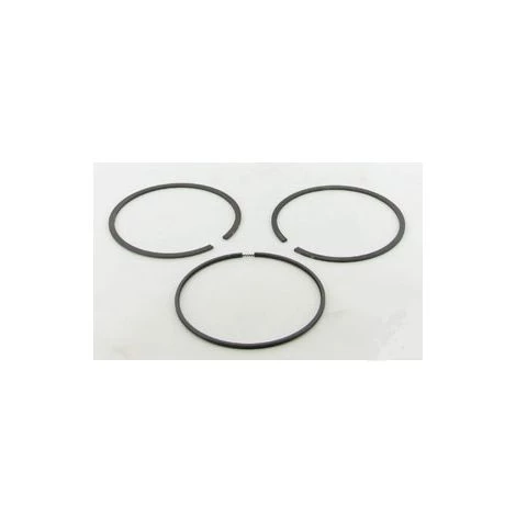 696403 - Jeu De Segment Pour Moteur BRIGGS Et STRATTON 3 696403 - Jeu De Segment Pour Moteur BRIGGS Et STRATTON