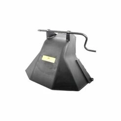 GLOBAL GARDEN PRODUCT 99900015/0 - Kit Déflecteur Pour Tondeuse Autoportée CASTELGARDEN / GGP