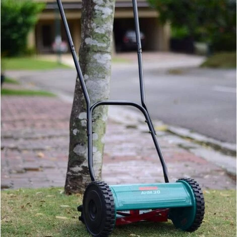 Bosch Tondeuse à Main AHM 30 3 Bosch Tondeuse à Main AHM 30 – Image 2