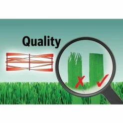 Bosch Tondeuse à Main AHM 30 6 Bosch Tondeuse à Main AHM 30 -France Tondeuse Soldes Boutique 10817436 3