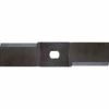 Bosch Lame De Rechange Pour AXT Rapid 2000 Et 2200 -France Tondeuse Soldes Boutique 10818415 1