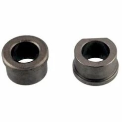 UNIVERSEL Bague MURRAY 403010