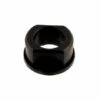 UNIVERSEL Bague MTD 7410199 - 741-0199 -France Tondeuse Soldes Boutique 10990627 1