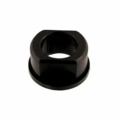 UNIVERSEL Bague MTD 7410199 - 741-0199