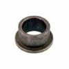 UNIVERSEL Bague ARIENS - JOHN DEERE 55039 - M127082 1 UNIVERSEL Bague ARIENS - JOHN DEERE 55039 - M127082 -France Tondeuse Soldes Boutique 10990645 1