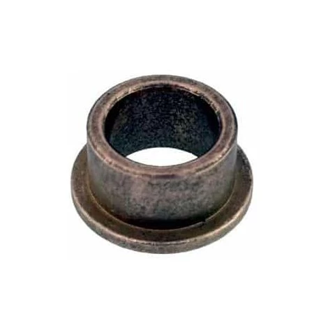 UNIVERSEL Bague ARIENS - JOHN DEERE 55039 - M127082 3 UNIVERSEL Bague ARIENS - JOHN DEERE 55039 - M127082