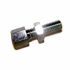 UNIVERSEL Vis De Réglage De Câble