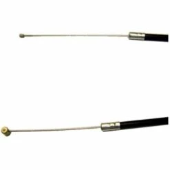 UNIVERSEL Câble D'accélération ALPINA 4252540