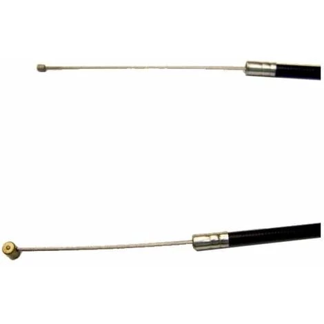 UNIVERSEL Câble D'accélération ALPINA 4252540 3 UNIVERSEL Câble D'accélération ALPINA 4252540