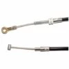 UNIVERSEL Câble De Vitesse HONDA 54520-va3-p01 -France Tondeuse Soldes Boutique 10990856 1