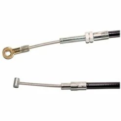 UNIVERSEL Câble De Vitesse HONDA 54520-va3-p01