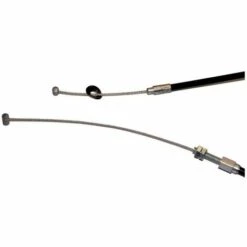 UNIVERSEL Câble Roto-stop HONDA 54530-va3-802