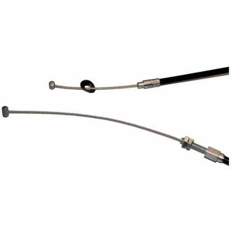 UNIVERSEL Câble Roto-stop HONDA 54530-va3-802 3 UNIVERSEL Câble Roto-stop HONDA 54530-va3-802