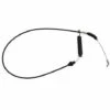 UNIVERSEL Câble D'enclénchement De Lames MTD 746-04173 - 746-04488 - 74604488 -France Tondeuse Soldes Boutique 10990866 1