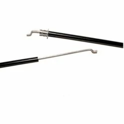 UNIVERSEL Câble D'accélération MTD 746-0845