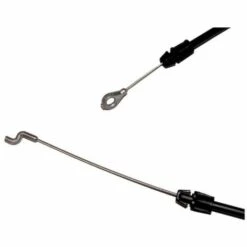 UNIVERSEL Câble De Frein Moteur CASTELGARDEN - GGP 81001106/0