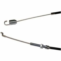 UNIVERSEL Câble D'embrayage De Lame CASTELGARDEN - GGP 81001145/0