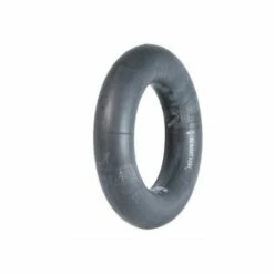 UNIVERSEL Chambre à Air 13 X 650 X 6 Valve Droite