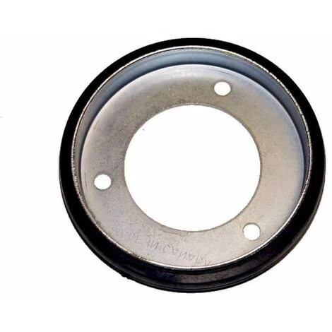 UNIVERSEL Disque D'embrayage à Friction ARIENS 2201300 - 3240700 3 UNIVERSEL Disque D'embrayage à Friction ARIENS 2201300 - 3240700