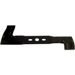 UNIVERSEL Lame ALKO 343685 - 328528