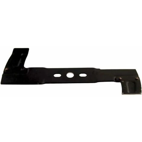 UNIVERSEL Lame ALKO 343685 - 328528 3 UNIVERSEL Lame ALKO 343685 - 328528