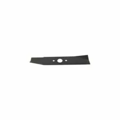 UNIVERSEL Lame 37,2 Cm AYP 9448h - 25321