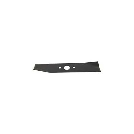 UNIVERSEL Lame 37,2 Cm AYP 9448h - 25321 3 UNIVERSEL Lame 37,2 Cm AYP 9448h - 25321
