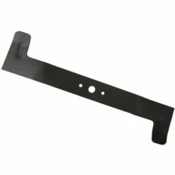 UNIVERSEL Lame Plate 52 Cm Coupe Droite TWIN CUT Tc102 CASTELGARDEN 82004341