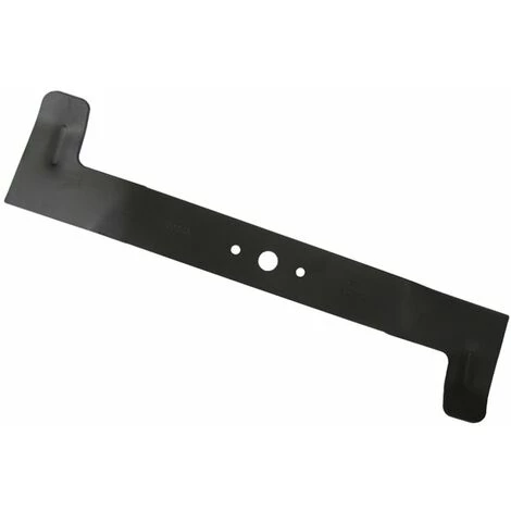 UNIVERSEL Lame Plate 52 Cm Coupe Droite TWIN CUT Tc102 CASTELGARDEN 82004341 3 UNIVERSEL Lame Plate 52 Cm Coupe Droite TWIN CUT Tc102 CASTELGARDEN 82004341