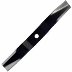 UNIVERSEL Lame 42 Cm KUBOTA 7650511550 - 76505-11550 5 UNIVERSEL Lame 42 Cm KUBOTA 7650511550 - 76505-11550 -France Tondeuse Soldes Boutique 10991948 2