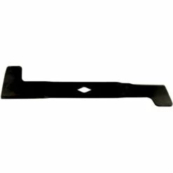 UNIVERSEL Lame MURRAY 94208 - 95097