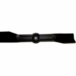 UNIVERSEL Lame NOMA 309932 - 58190