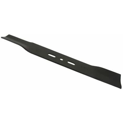 Lame Plate Universelle 38 Cm 3 Lame Plate Universelle 38 Cm