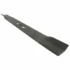 Lame Plate Universelle 40 Cm -France Tondeuse Soldes Boutique 10992159 1